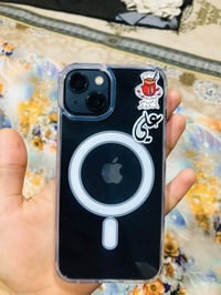ايفون 13 • بطاريه ٨٦ • مبدل شاشه