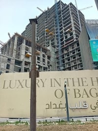 نحن شركة مقاولات  ابحث عن اعمال بناء وانهائات لمن ديها اعمال يزودني  0...