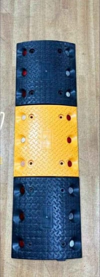 مطب صناعي تركي للبيع اربعه متر هي وجوياتهه  اي استفسار اتصال ع رقم 077...