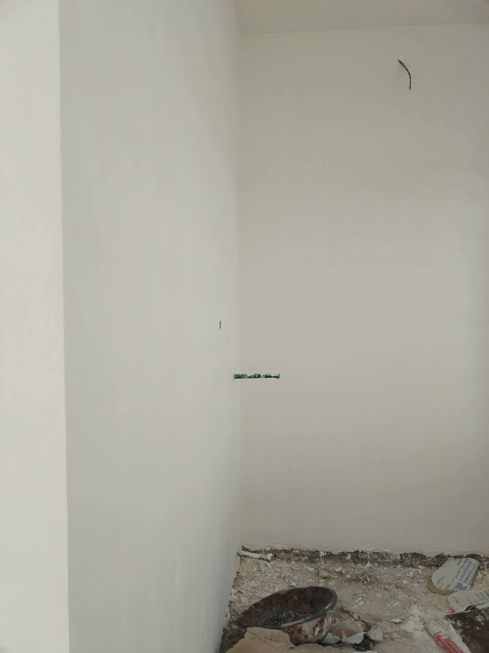 ‏‪***********‬‏المطر 5000 دينار
