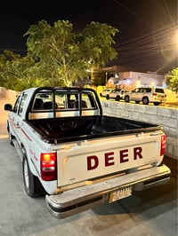 دير • ٢٠١٢ • كركوك