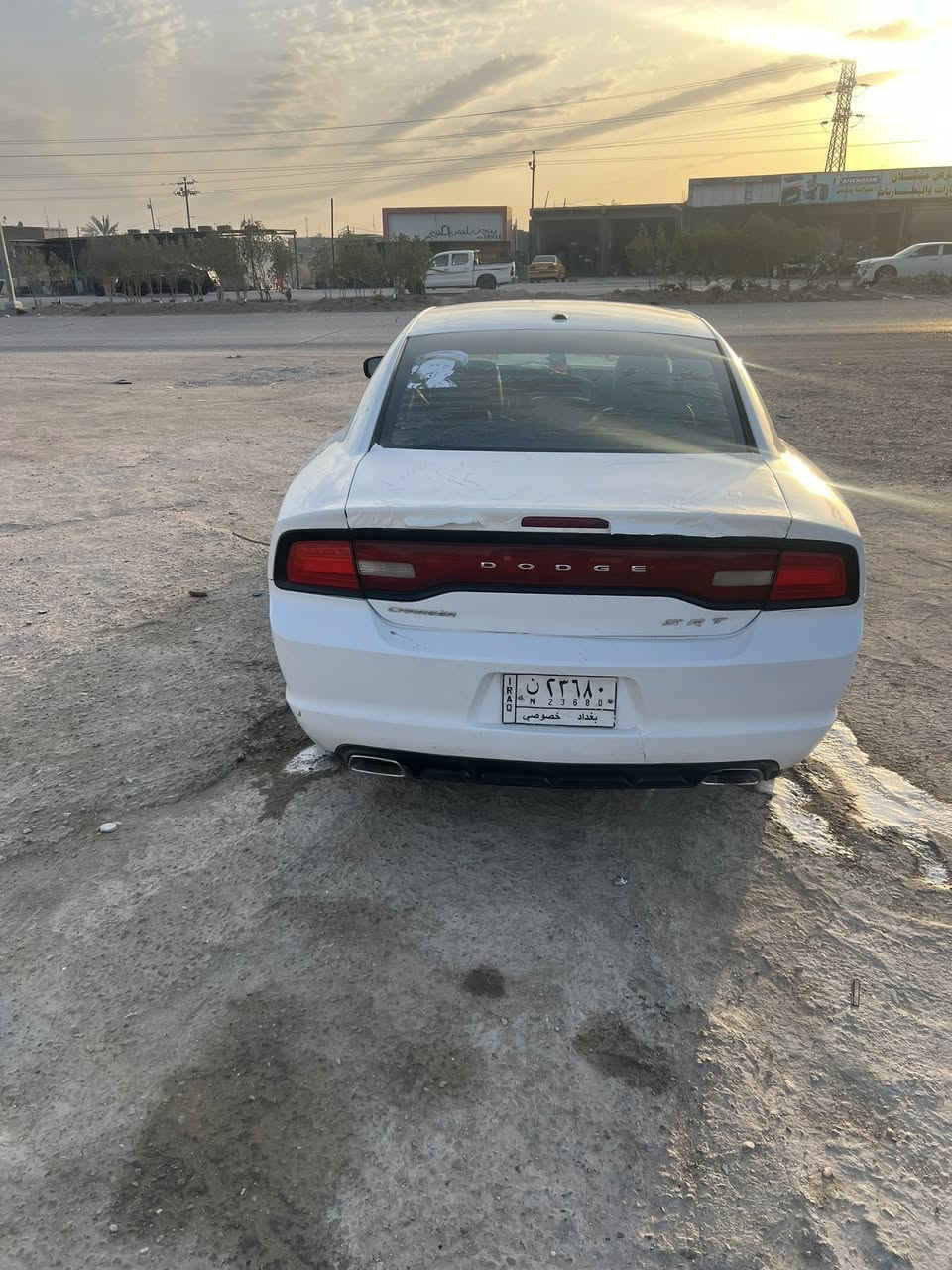 يالله السلام عليكم جارجر 2012رقم بغداد تحويل ثاني يوم مكينه 3600 كير ماوس  كشنات جلد تشغيل عن بعد ويل خليجي 18 حادث جاملغ خلفي طخه بصيطه  مكينه وكير حداده اكسل خير من الله سنويه ل 28 بجم كبس لا إرباك ولا فتح ولا شاصي ولا لغد السعر 148 وبيها مجال بيع او مراوس مكاني بصره القرنه
***********
