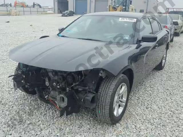 السلام عليكم
بيع او مراوس جارجر ١٦ Sxt ٣٦٠٠ 

رقم بغداد الجديد  هزه جديده قبل شكم يوم محولها بأسمي 

حادثها سرقه جاملغ وبجم وبك لايتات وقبق بانزين وصبع بابتين كلير من امريكا وجاملغ وبنيد يعني اربع قطع صبغ 

بغداد ***********
