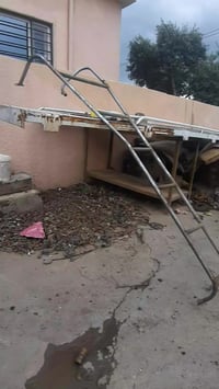 سيبايه • حمدانية