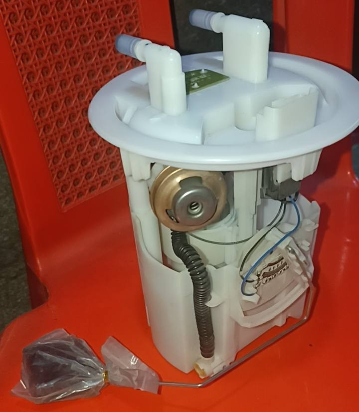 قاعده فيتبم وعبوه بعدها بلجيس مال بيجو  بـ25 الف مكاني بغداد العبيدي


**إذا كنت صاحب هذا الإعلان وتريد حذفه لأي سبب، رجاءا أرسل رسالة إلى الدعم الفني**