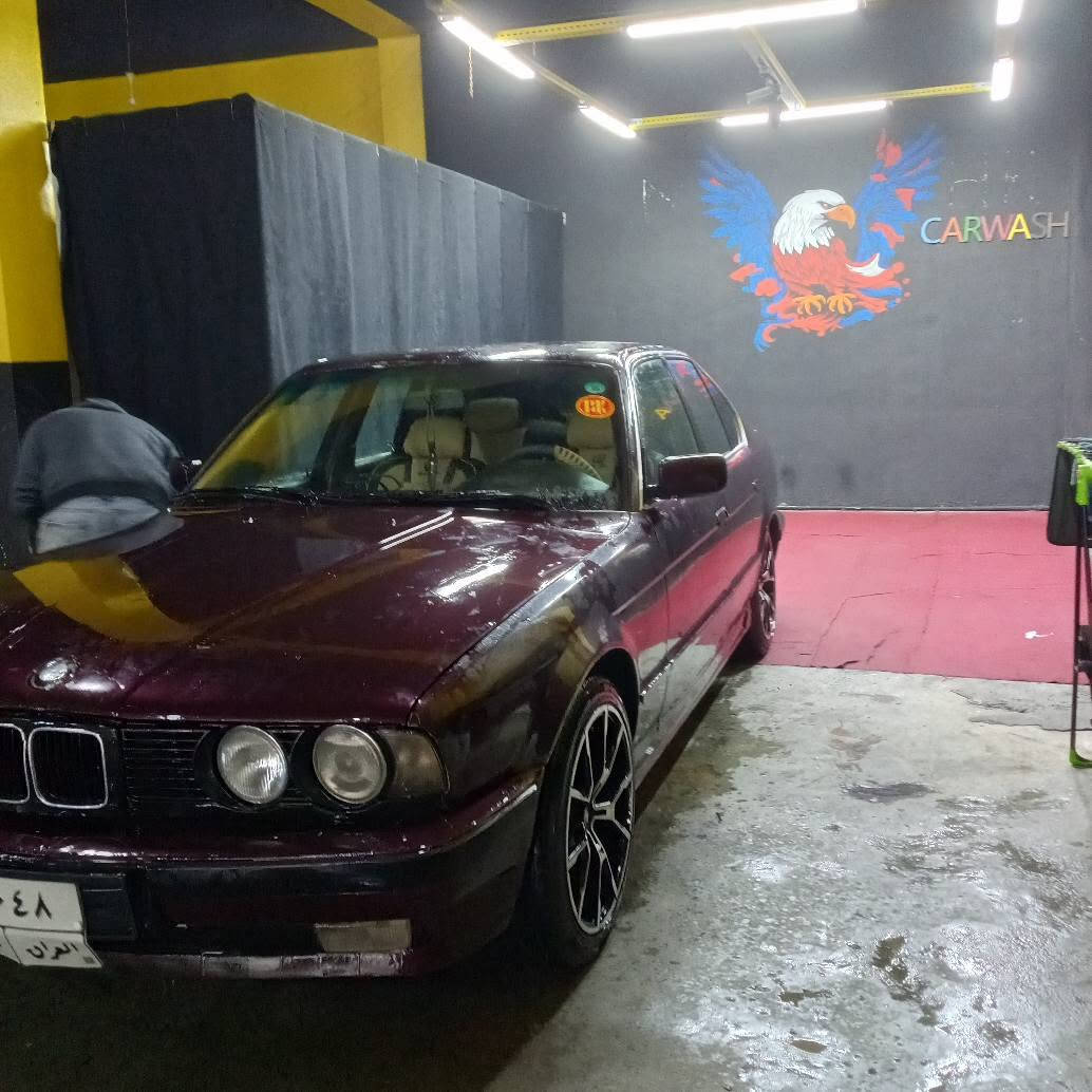 520 كبس دجتال كير عادي موديل 93 
كير ومكينه بشرط
*********** زاخو, دهوك
