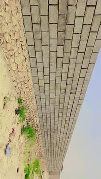 ورحمت الله وبركاته اخوان  بنه بلوك درجه اولى عل الف 250 تصال 077319912...