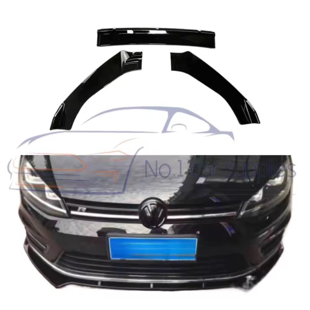 لحيه كولف  MK7
سعر ٣٠ الف
توصيل موجود


**إذا كنت صاحب هذا الإعلان وتريد حذفه لأي سبب، رجاءا أرسل رسالة إلى الدعم الفني**