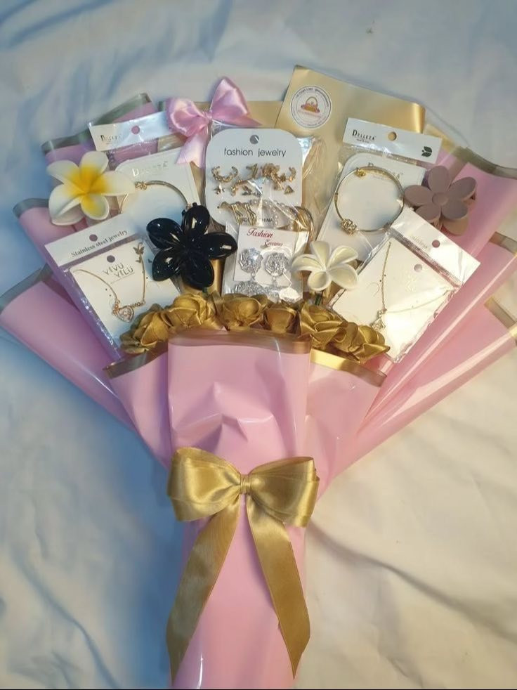 تجهيز مابوكي ميكب او اكسسوار حسب الطلب لل استفسار راسل الصفحه


**إذا كنت صاحب هذا الإعلان وتريد حذفه لأي سبب، رجاءا أرسل رسالة إلى الدعم الفني**