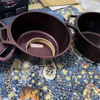 لايف اسمايل • شاشة 32 • جديدة مع ضمان