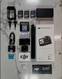 كربلاء • نضيفه • ما مصوّرة