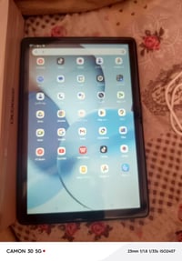 ايباد ١٢٨ • يومي • بكرتونه