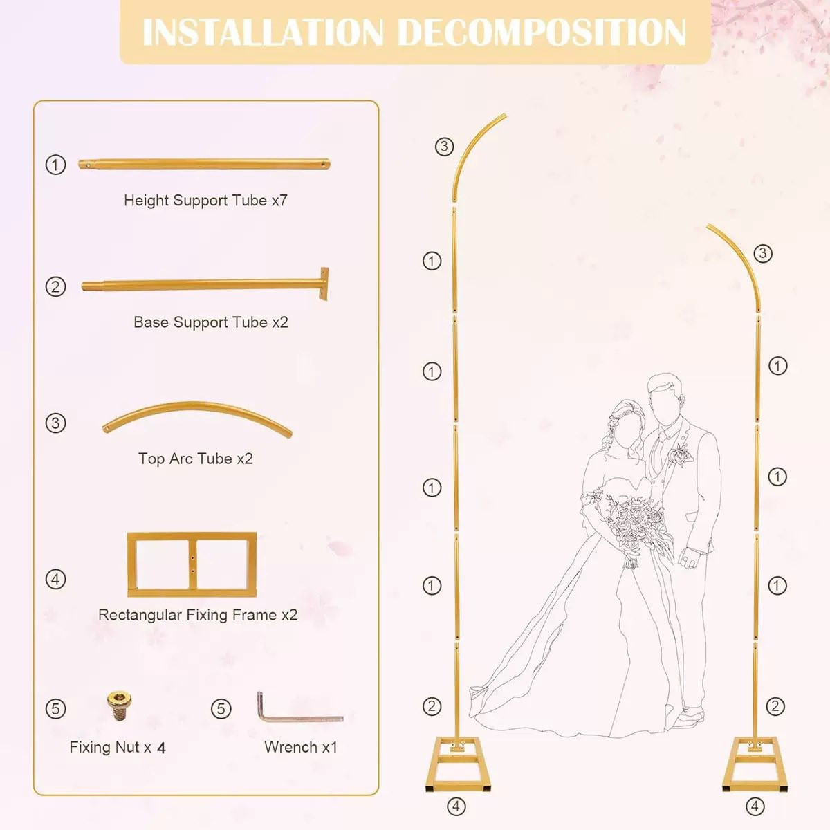 قوس اعرض جديد اول تم 25


**إذا كنت صاحب هذا الإعلان وتريد حذفه لأي سبب، رجاءا أرسل رسالة إلى الدعم الفني**