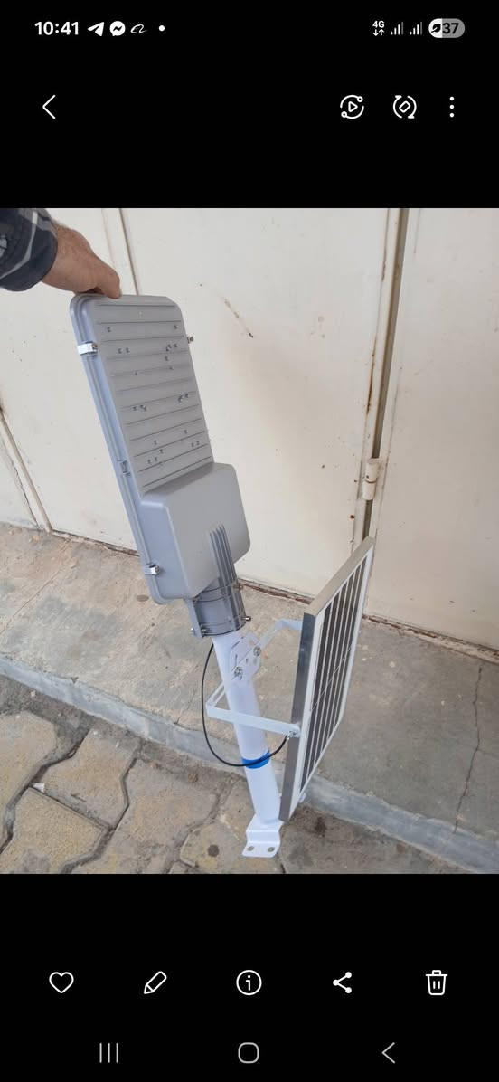 33000


**إذا كنت صاحب هذا الإعلان وتريد حذفه لأي سبب، رجاءا أرسل رسالة إلى الدعم الفني**