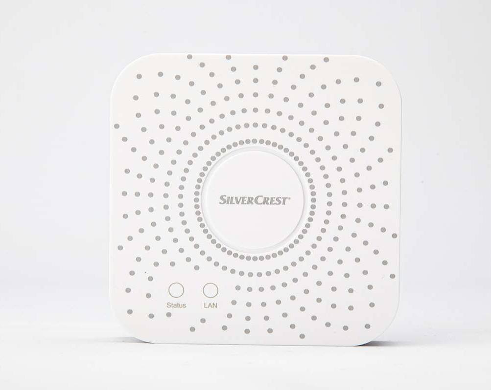 ⚡🏠 تحكم في بيتك الذكي بسهولة!

يوصل الأضواء، المقابس والكاميرات 🎥💡
تحكم صوتي مع Google Assistant 🎤 أو عبر الهاتف 📱
تصميم أبيض أنيق يناسب كل ديكور 🏡
السعر ٢٥💥⚡⚡
باقي التفاصيل 👇 
***********
