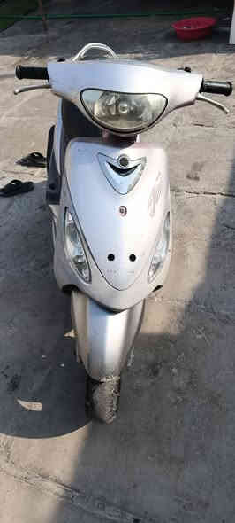 ماكس للبيع ***********
