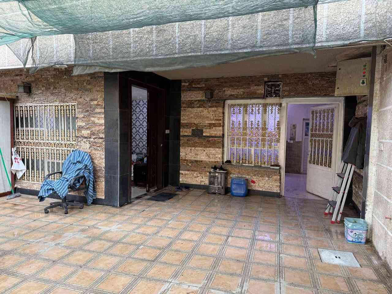 السلام عليكم
دار تجاري للبيع حي المعلمين مقابل المشتل قرب إعدادية الجمهورية مجاور روضة التنمية مساحة 233،5 واجه 9 متر للستفسار وتساب***********
