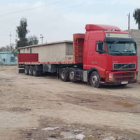 يالله. سلام عليكم فالفو للبيع2007بسمي مواصفات هاف رتايدر.حجم480/ سنويه...