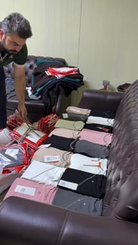 الحولي • هاينك • درجة الاولى