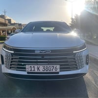 دستروير • ٢٠٢٥ • ٤٠٠٠ كم
