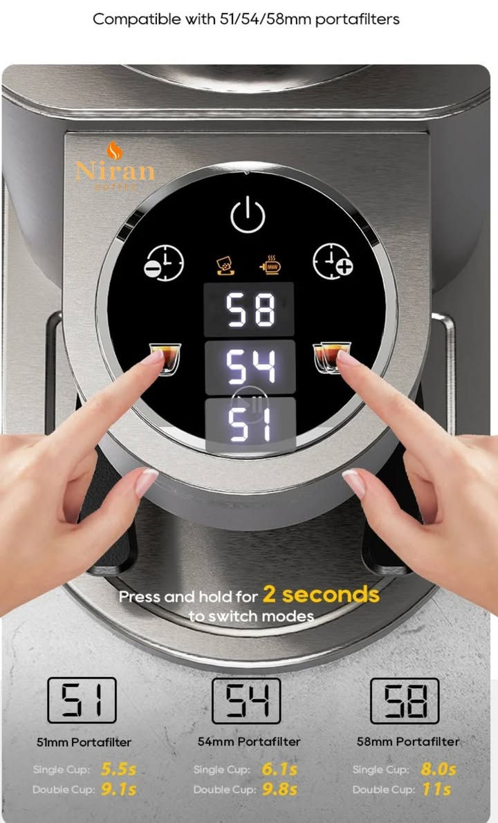 👇


**إذا كنت صاحب هذا الإعلان وتريد حذفه لأي سبب، رجاءا أرسل رسالة إلى الدعم الفني**