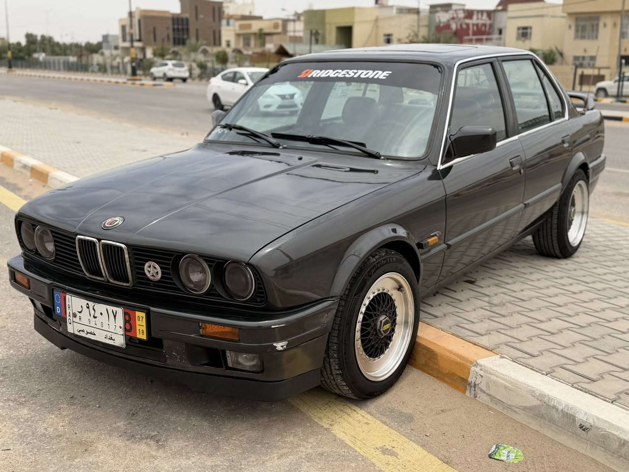 للبيع السعر 50 بيه مجال رقم تليفون ***********
