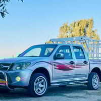 اكسنت • ٢٠١٢ • رقم واسط