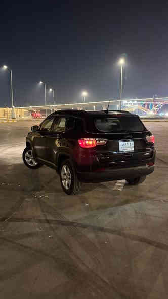 جيب كومباس 2018

المواصفات

تشغيل عن بعد

السيارة دفع رباعي 

بيهة 4 تحكمات قياده  

 الكاميرا الخلفية    

تدفئة المقاعد.    

بصمة.   

مثبت السرعة

 شاشة تحكم.  

مراقبة النقطة العمياء   

التحكم التلقائي درجة حرارة

تبريد قطعتين  

كشنات تدفئه   

ستيرن تدفئه.  

كشنات كهربائيه 

حادثهه خفيف بل جمالق مال الصدر مبدل
 
رقم بغداد أنكليزي 
بسمي تحويل ثاني يوم

سعر السيارة135ورقه وبيعة مجال

رقمي ***********
