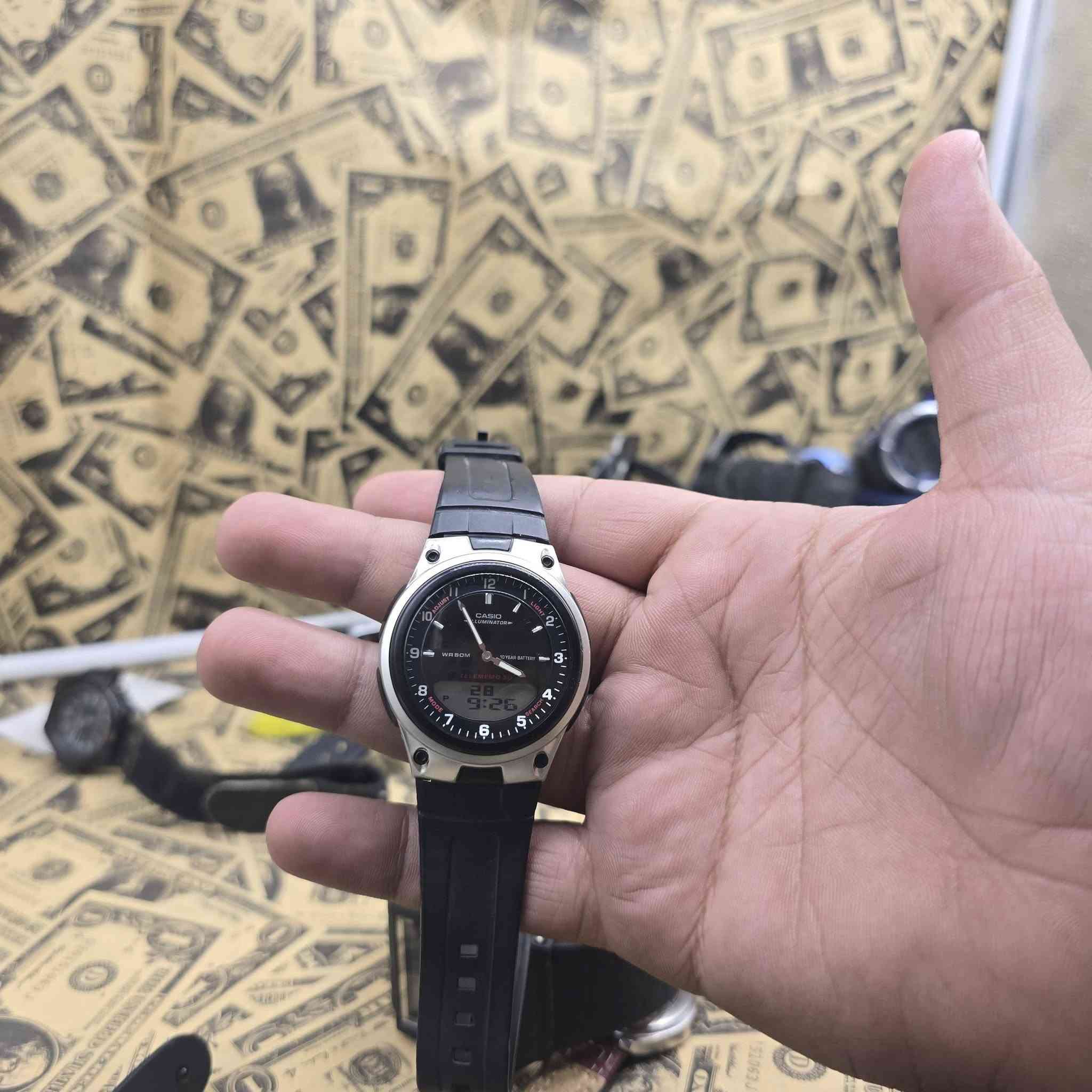 سعر قطعة ٣٠ واكو ٢٥ واتساب ***********
