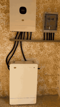 للتواصل 07811427277