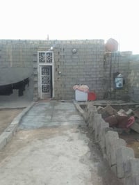 سبل النزلة الثانية • ٢٠٠م • اقساط