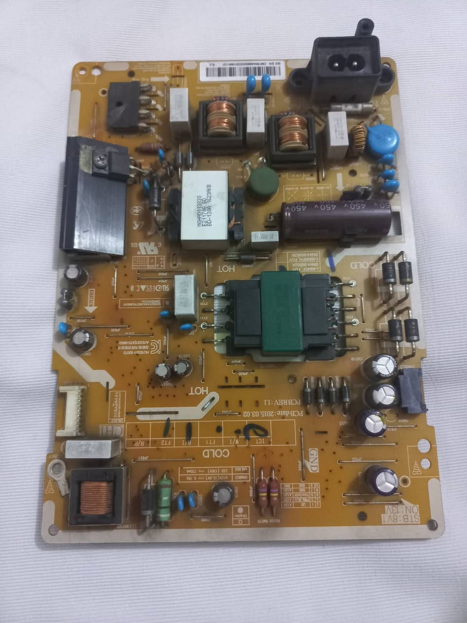 LG55
Smson48


**إذا كنت صاحب هذا الإعلان وتريد حذفه لأي سبب، رجاءا أرسل رسالة إلى الدعم الفني**