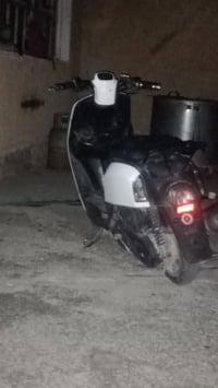 بوليس نوزل للبيع بغداد العبيدي دراجه خير من الله كامله مكمله 077326519...