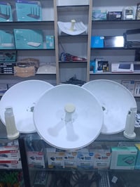 يتوفر نانوات مستعمل شرط نظافة وضمان مكتب  للاستفسار الاتصال 0781522772...