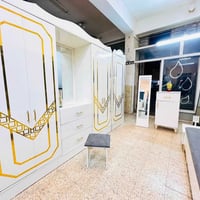 للبيع 07714086489 سكرين ودزلي عل واتساب