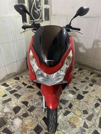 PSX • مكينة ١٥٠ • كفالة عامة