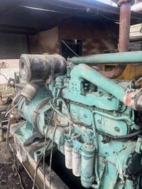 فالفو دي10 • شغالة شرط • السماوه رميثه