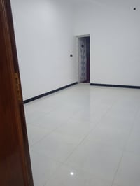 حلة نادر الأولى • سند ٢٥ • ١٨٠م