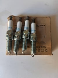 بلكات النترا • اصليات وكاله • البلديات