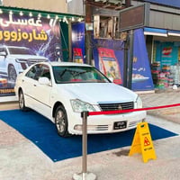 شاهين • شاهين 2005 • سيارة شاهين • سيارة 2005 • سيارة مستعملة • سيارة ...