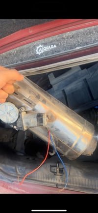 دبات HT • نضيفات كلش • مراوس بلادي V6