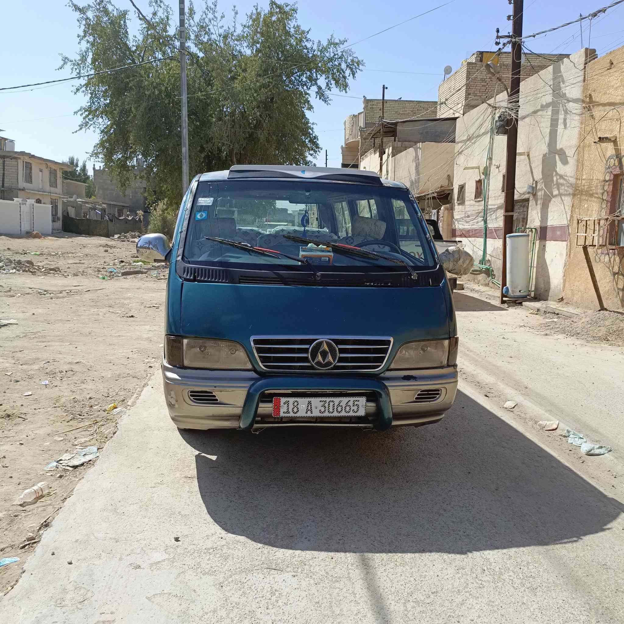 اسلا عليكم استانه البيع شرط المداور مامطلوبه ولا ربع الستفسار ***********
