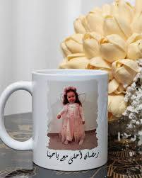 3000 حسب الطلب معه التغليف


**إذا كنت صاحب هذا الإعلان وتريد حذفه لأي سبب، رجاءا أرسل رسالة إلى الدعم الفني**