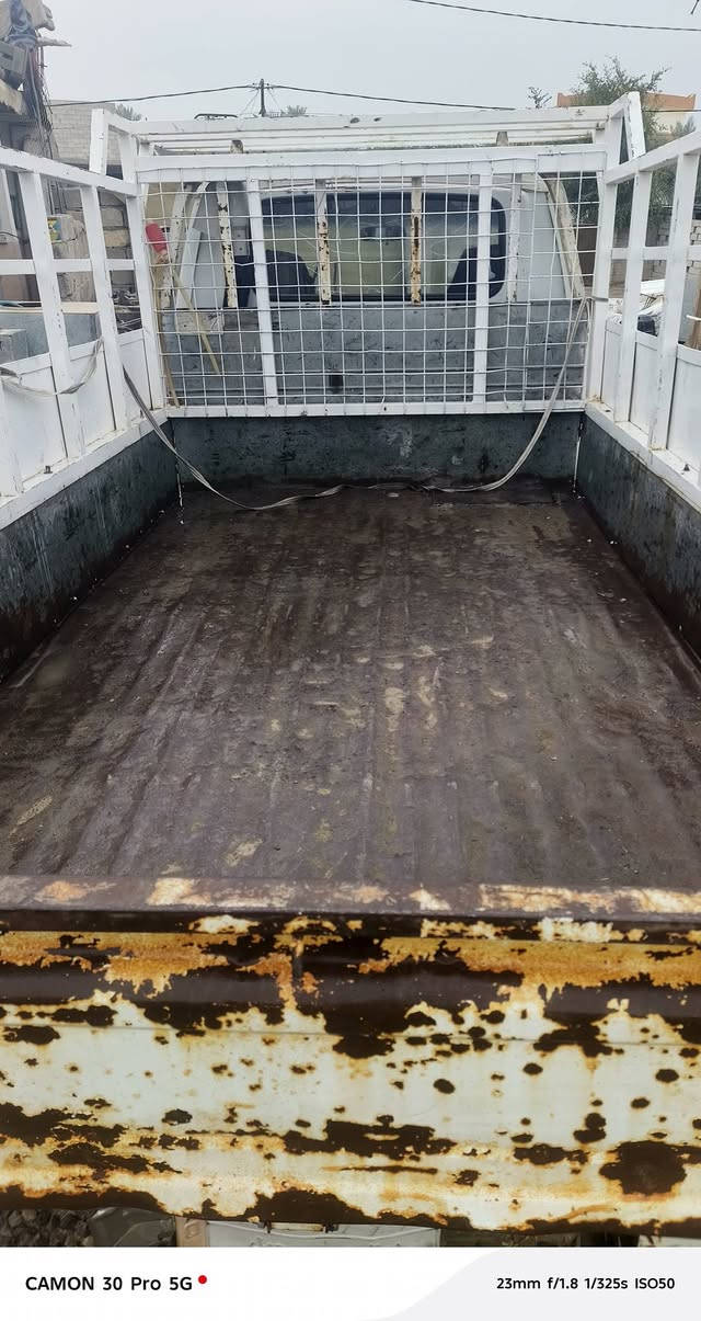 سلام عليكم كيه بنكو موديل ٩٥ سنويه ال ٢٠٢٨ رقم ديالى السعر ٤٥ بيه مجال ***********
