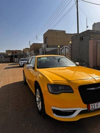 وبركاته من رخصة الادمن والأعضاء المحترمين للبيع فقط كلايزر أوباما ٢٠١٩...