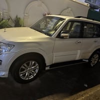 اخوان باجيرو حبتور فول موصفات  جديده  ميحتاج اسلوفلكم  على المصفات تعر...