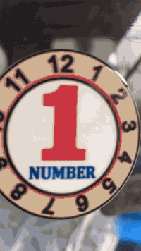 شباب تكتك للبيع موديل 22 داخلة23 كنر مضلع كفالة عامة ماعدة طخة ومعمرة  تكتك فول نضافة معنى كلمة رقمً وسنوية وهزة جديدة ماتعبك مكان بغداد زعفرانية سعر خاص او اتصال
***********
