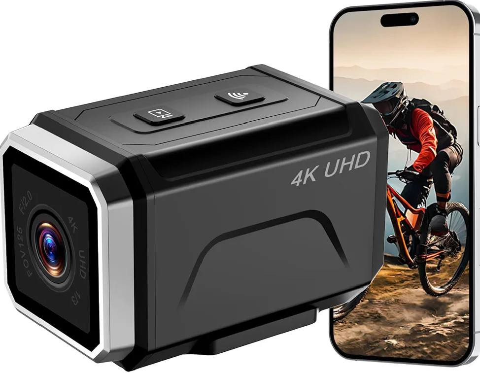 لتفيده ينطي بيها سعر 4K واي فاي ويها رام 64


**إذا كنت صاحب هذا الإعلان وتريد حذفه لأي سبب، رجاءا أرسل رسالة إلى الدعم الفني**