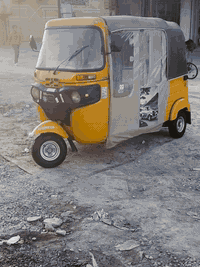 السلام عليكم 18 ستلام 19 لبيع شوف لا عين رقم وسنويه رقم بغداد السعر 5250  الرقم لاعنوان ￼ ‏بلديات￼ ***********
