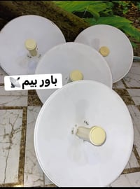 متوفر نانوات بور بيم 😻 عدد 15 سعر القطعه 52 قفل  انضاف كلش شرط الفحص م...